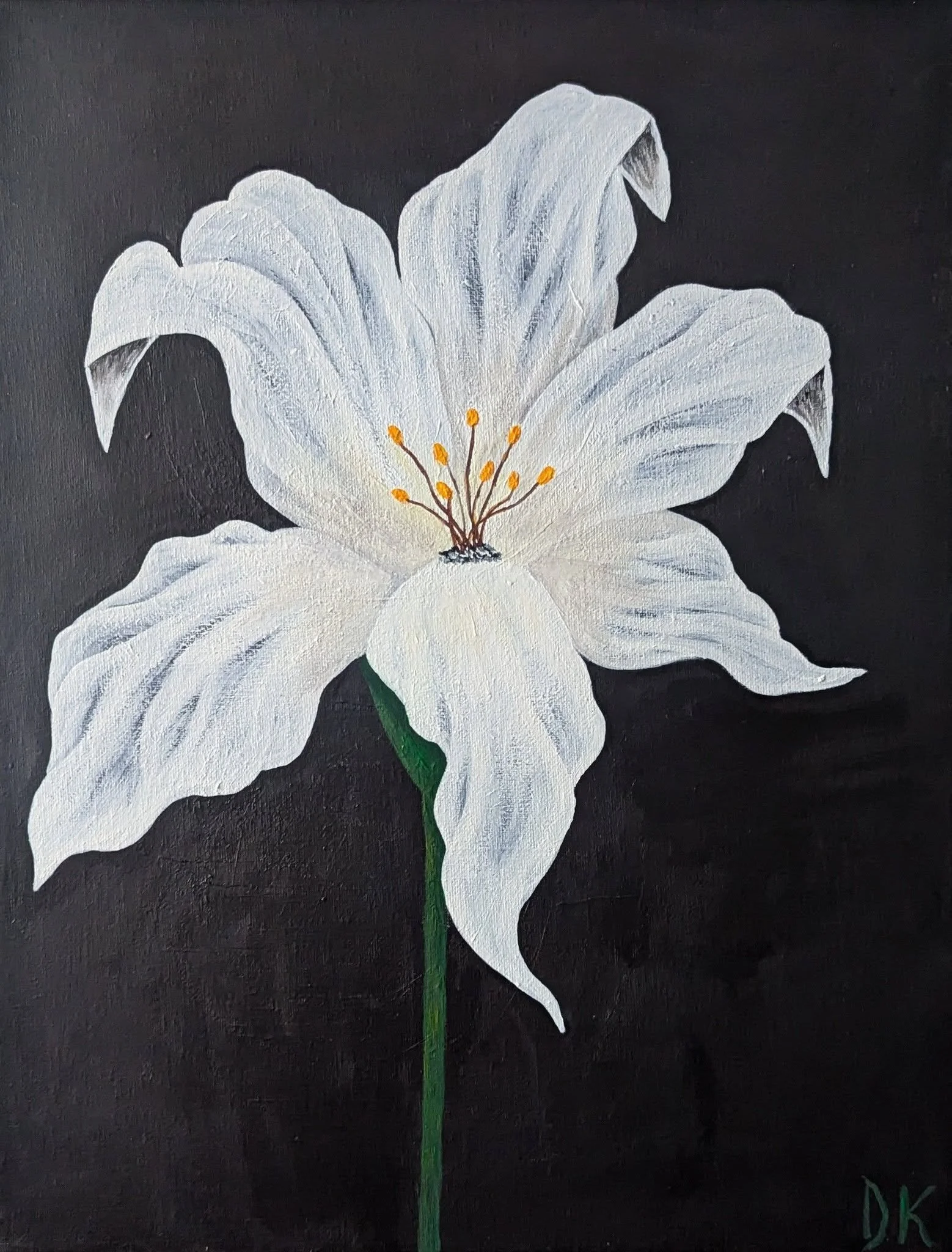 flowers (32).jpg