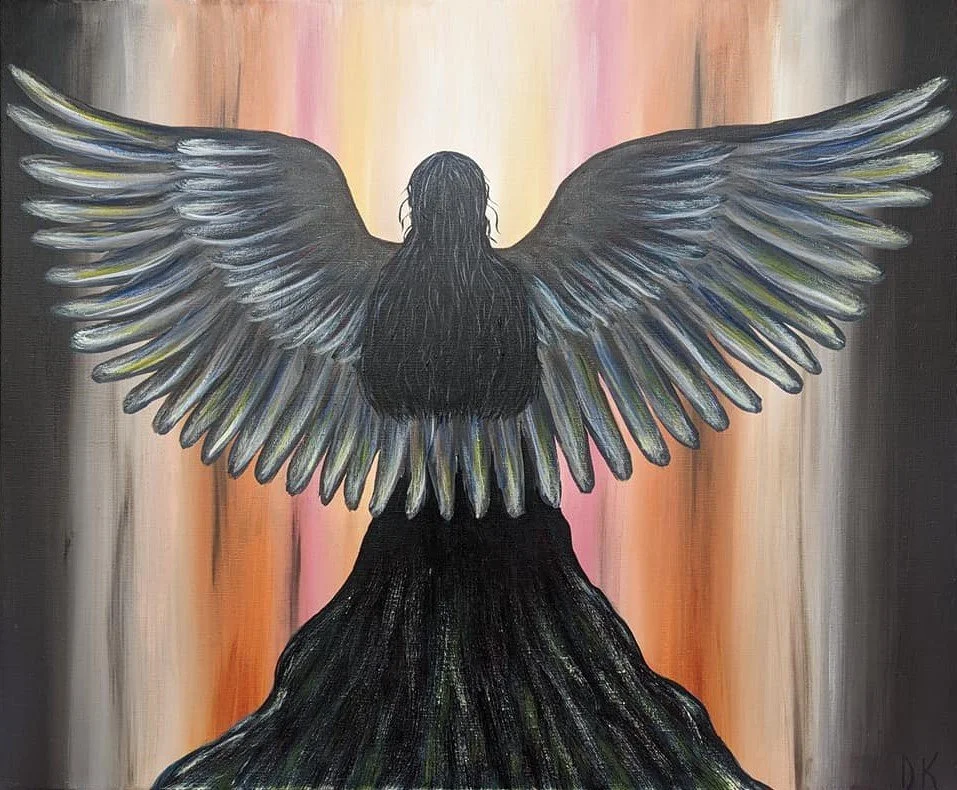 figurative (40).jpg