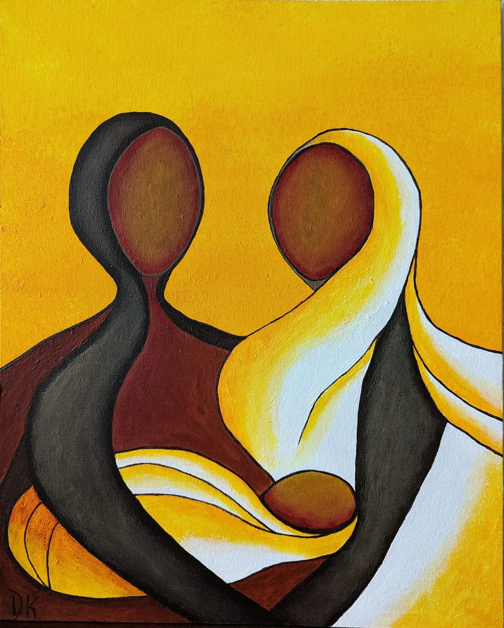 figurative (32).jpg
