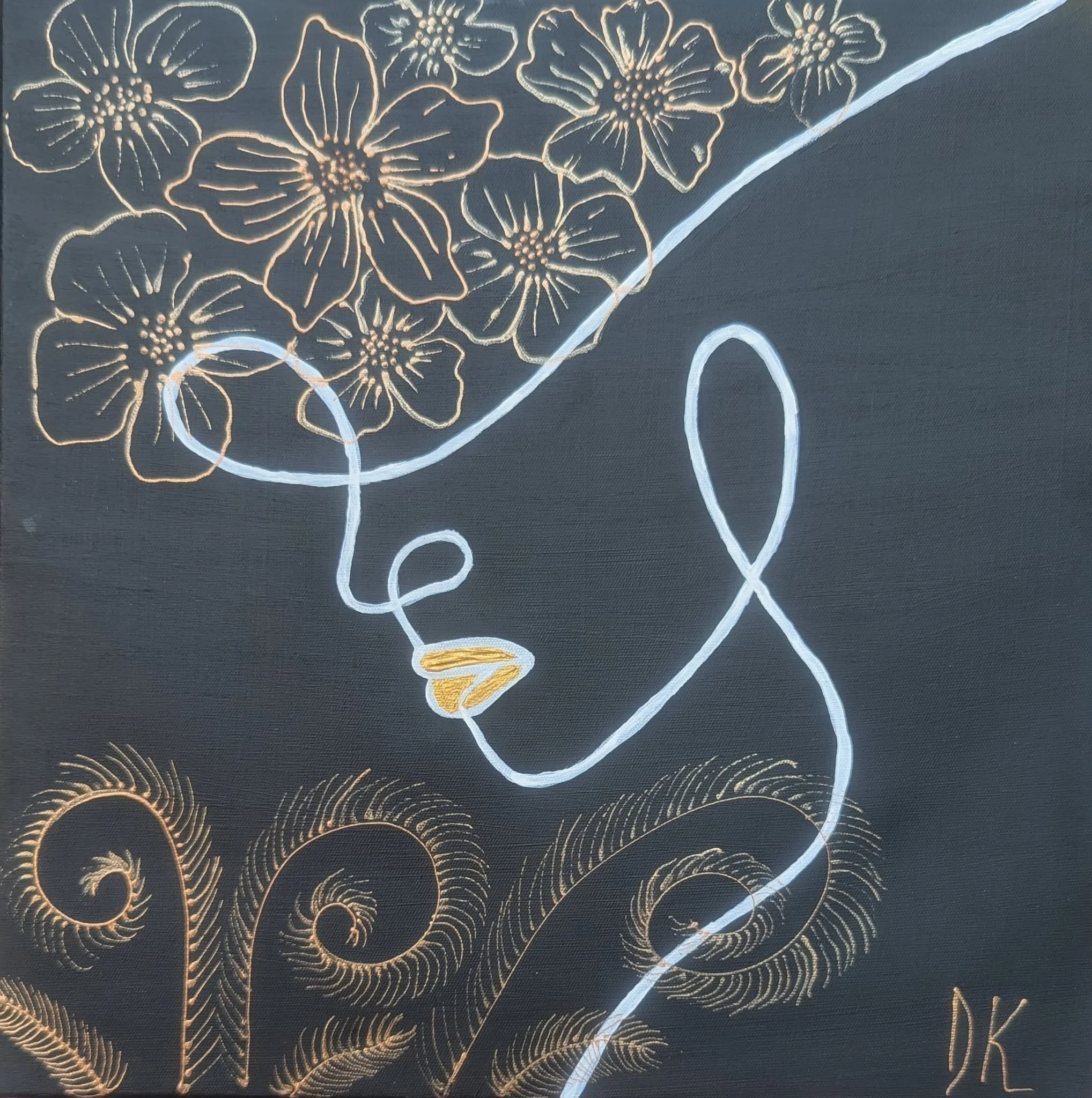 line painting (4).jpg