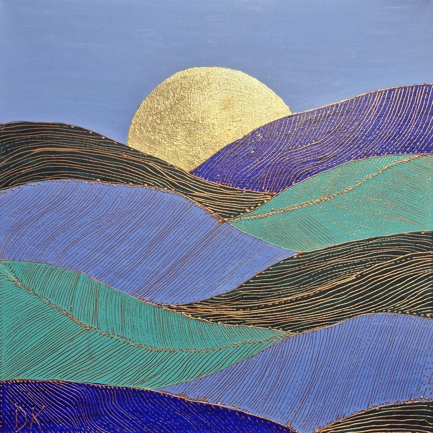 line painting (28).jpg