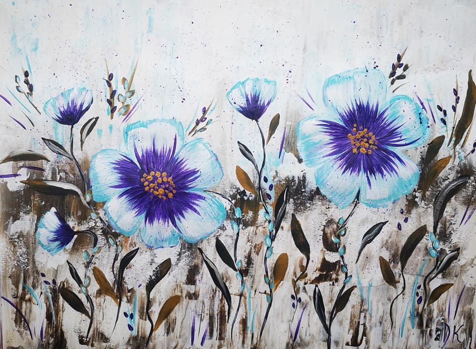 flowers (25).jpg