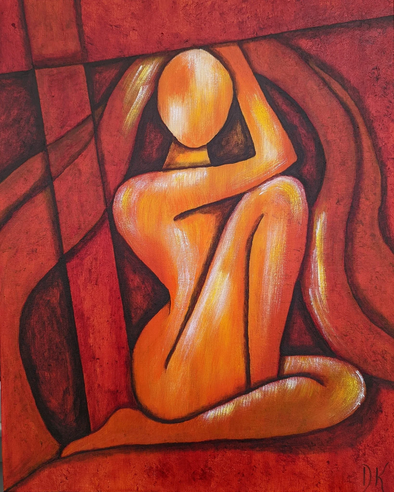 figurative (28).jpg