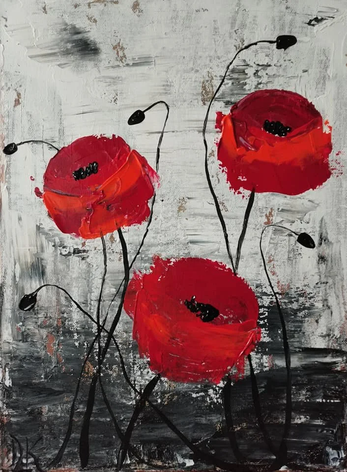 flowers (1).jpg