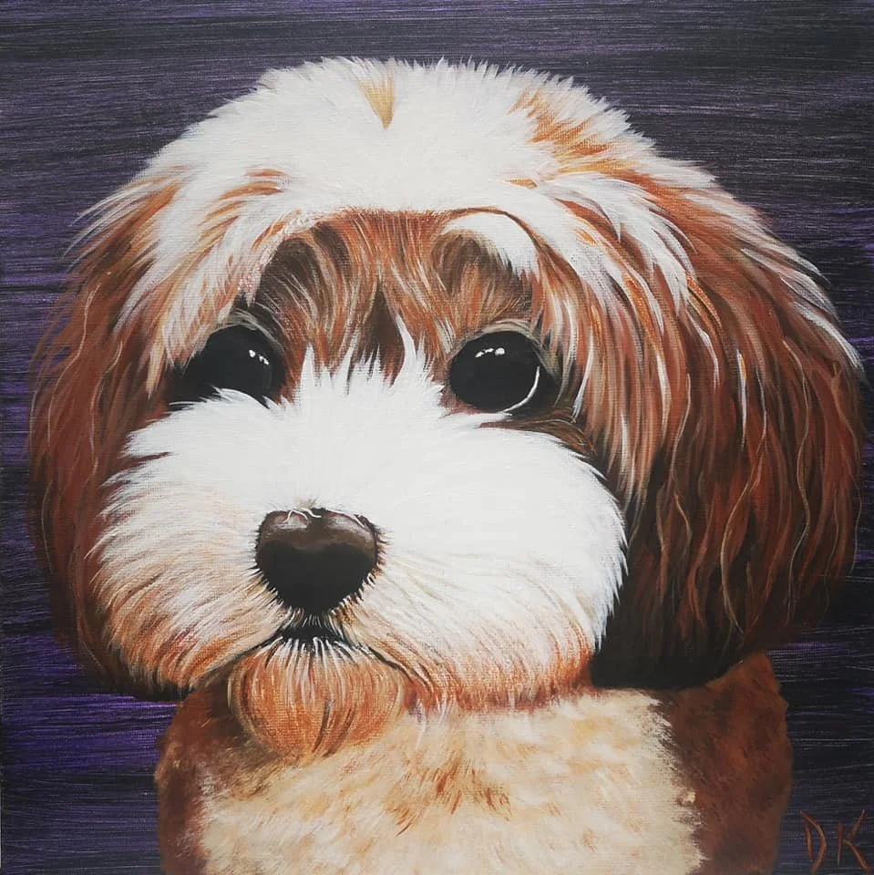 animals (10).jpg