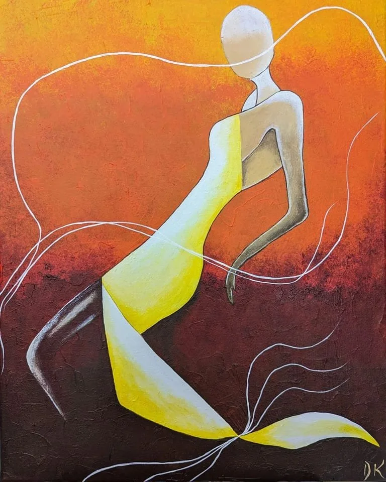 figurative (31).jpg