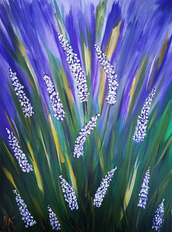 flowers (28).jpg