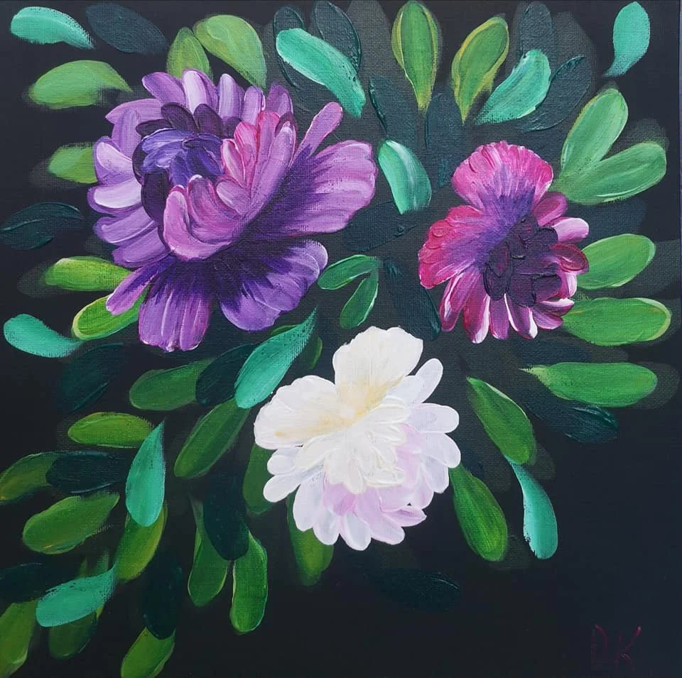 flowers (8).jpg