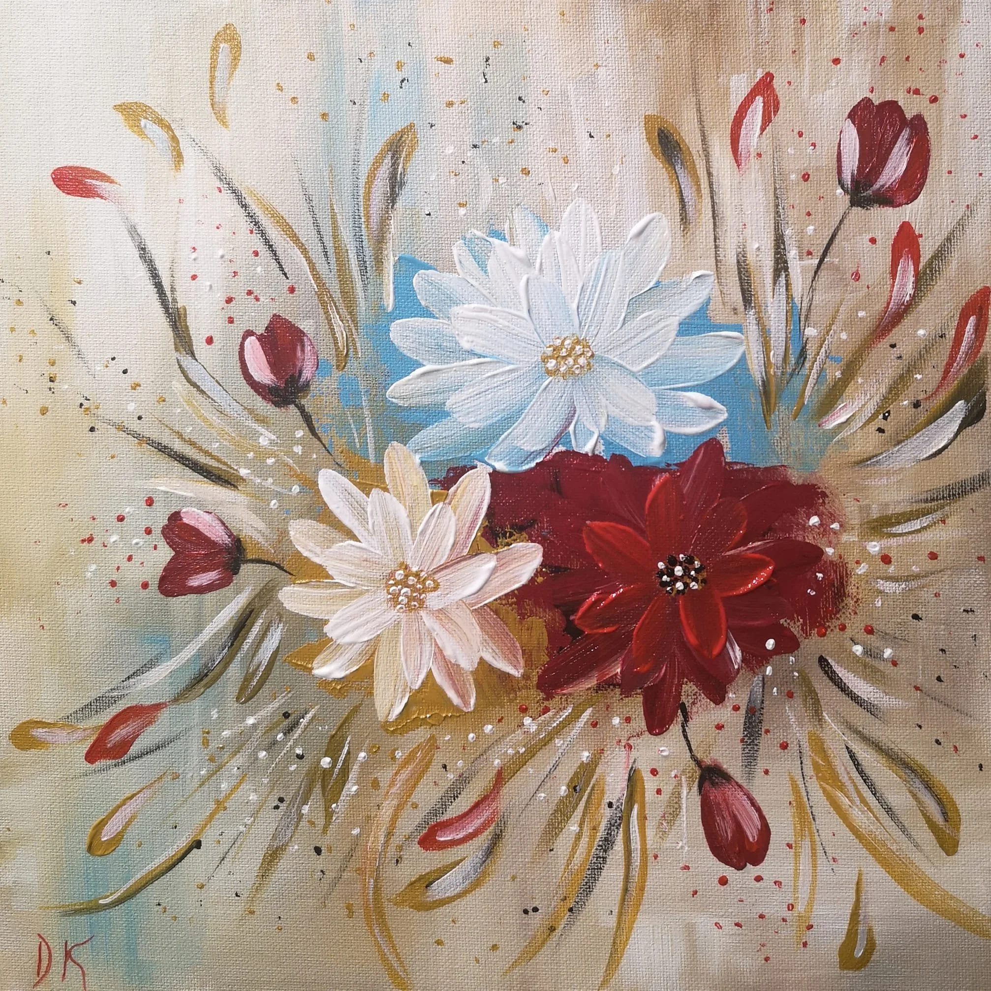 flowers (15).jpg