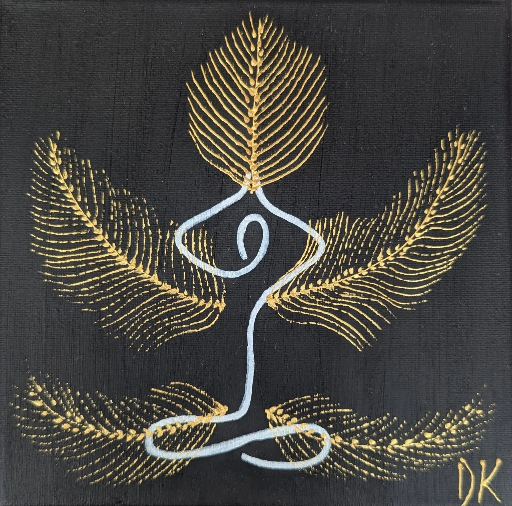 line painting (11).jpg