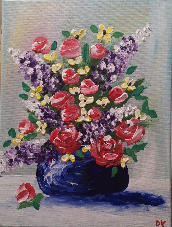 flowers (6).jpg