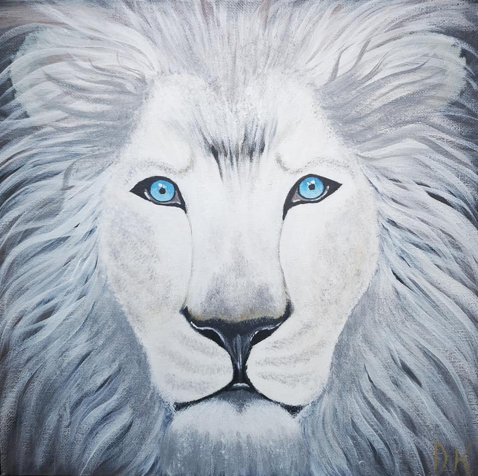 animals (7).jpg