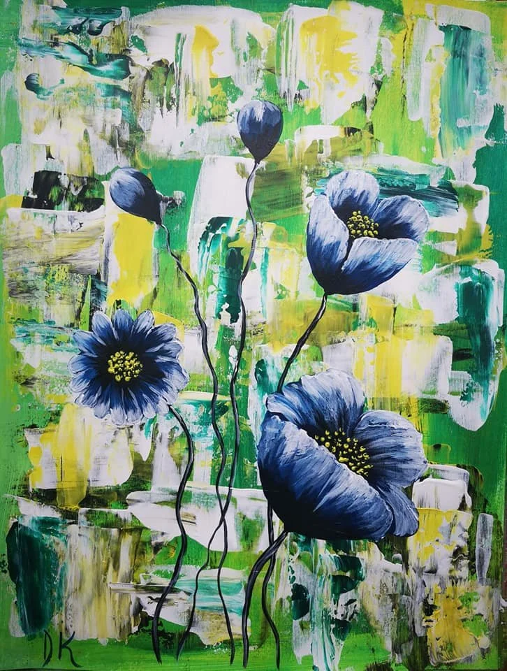 flowers (26).jpg