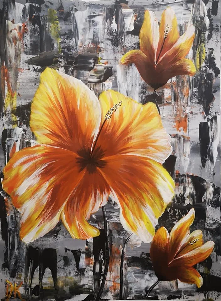 flowers (27).jpg