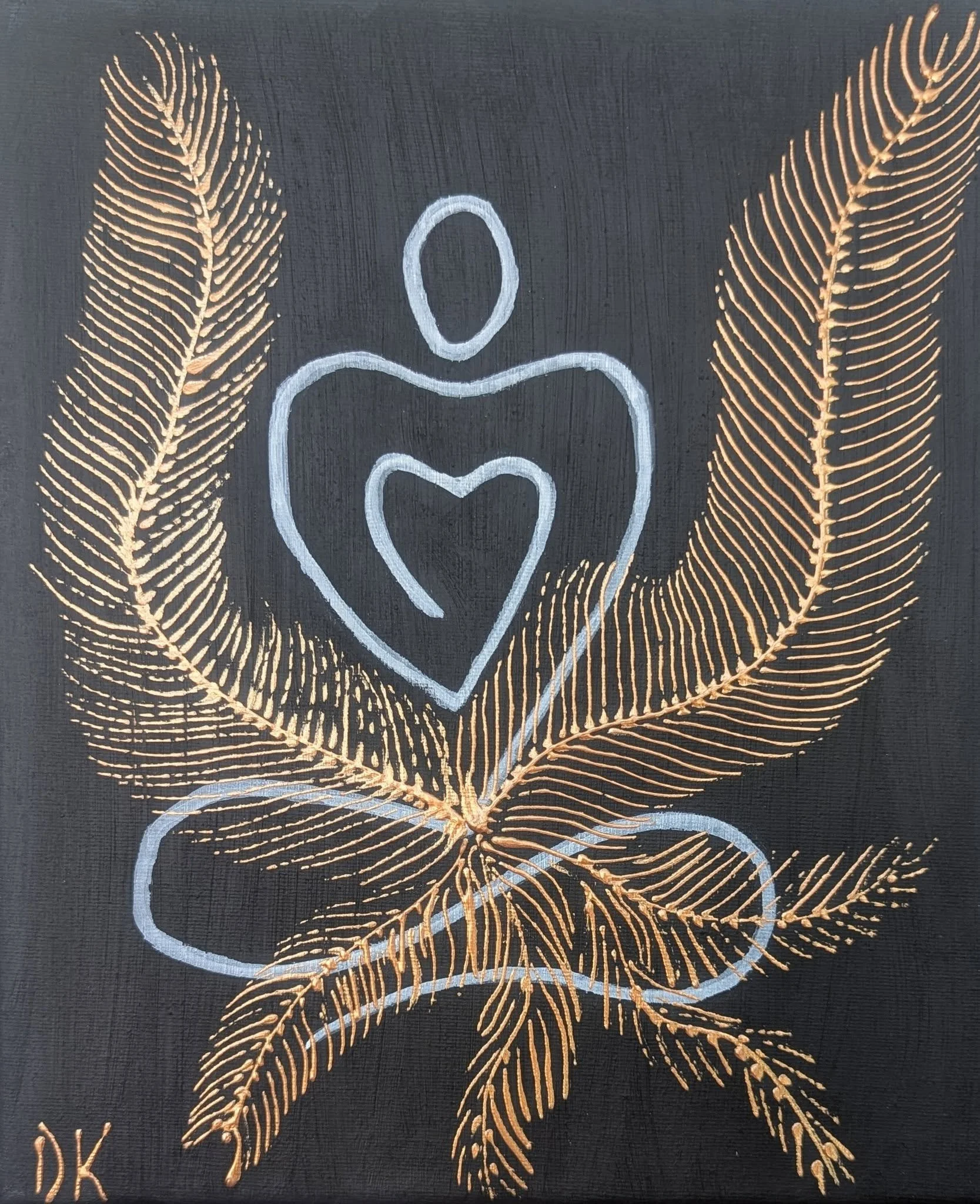 line painting (16).jpg
