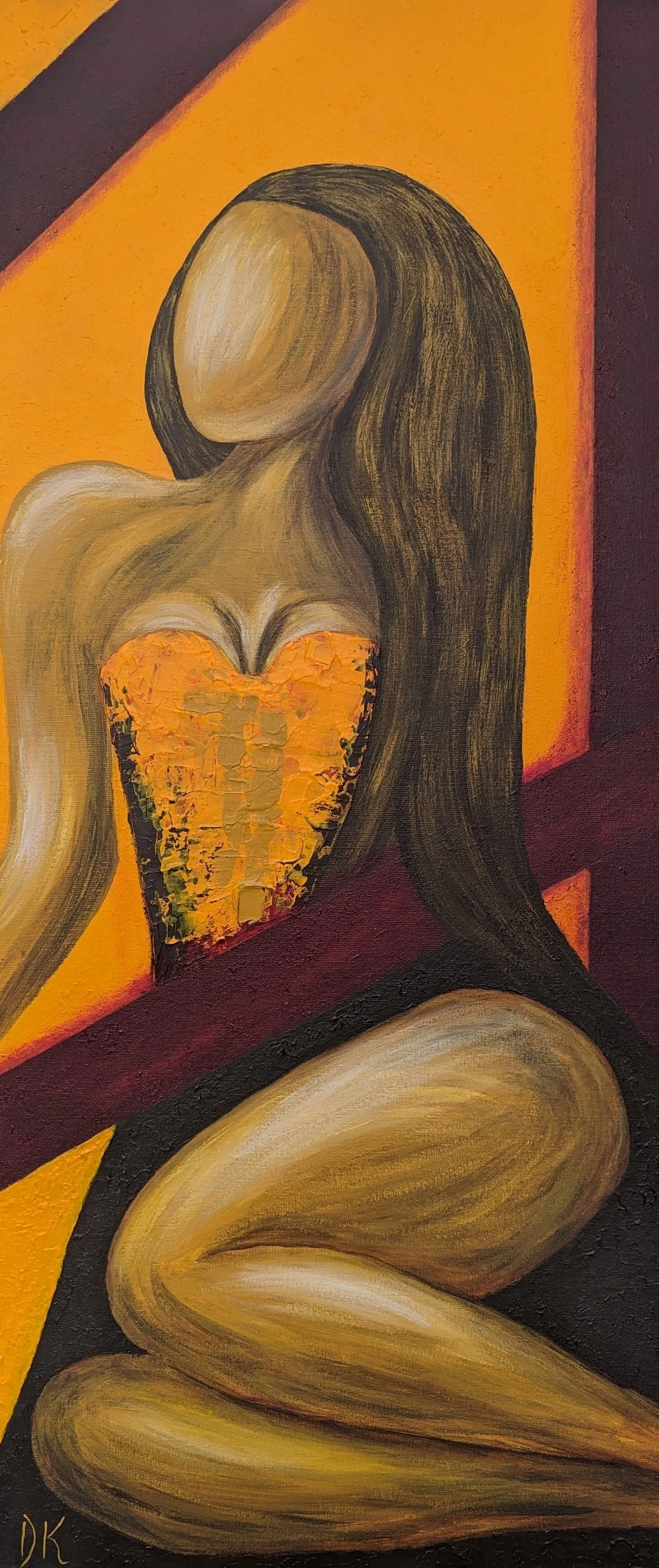 figurative (33).jpg