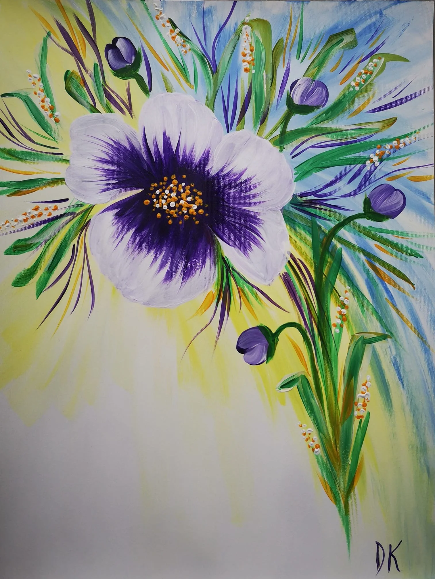 flowers (23).jpg