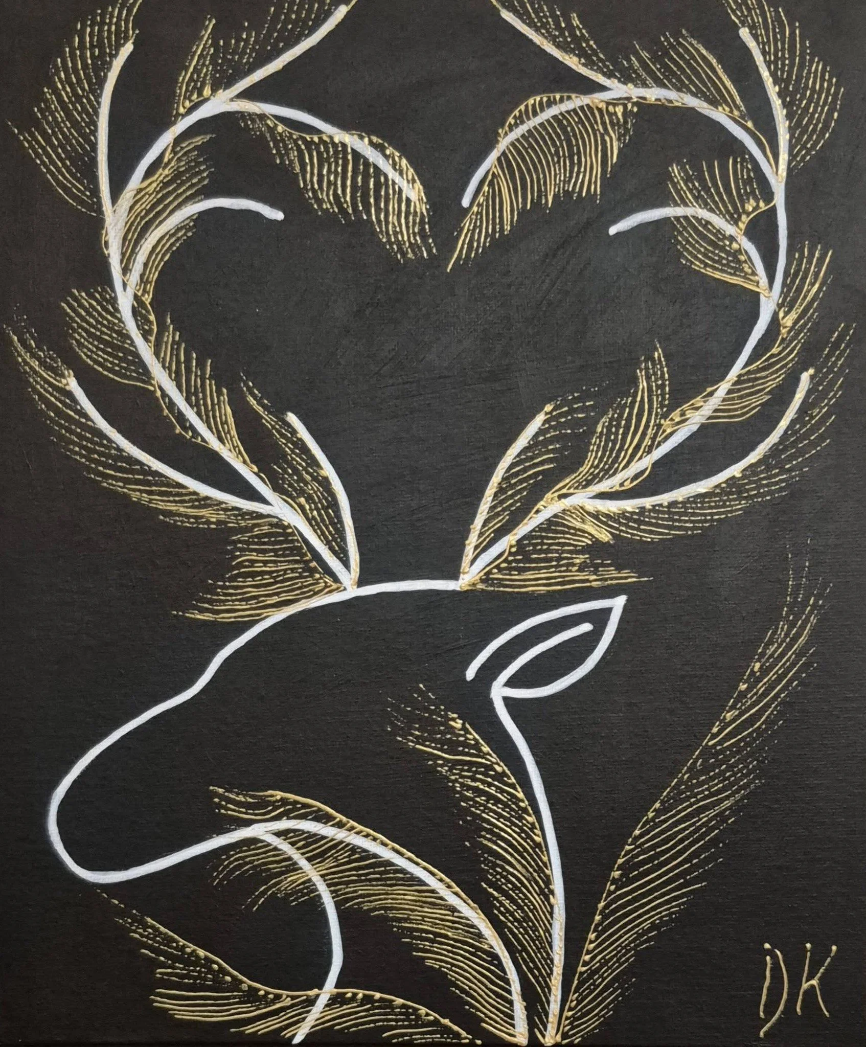 Dina Klumbys, Soft heart, quiet strength.jpg