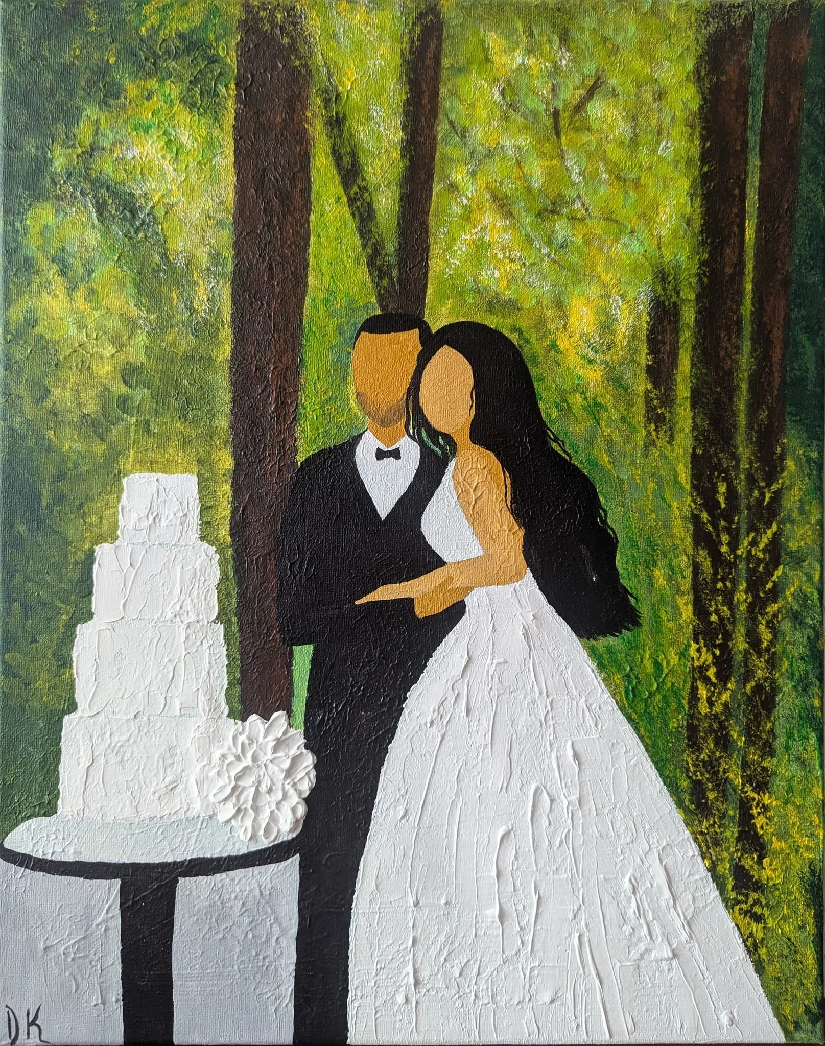 figurative (35).jpg