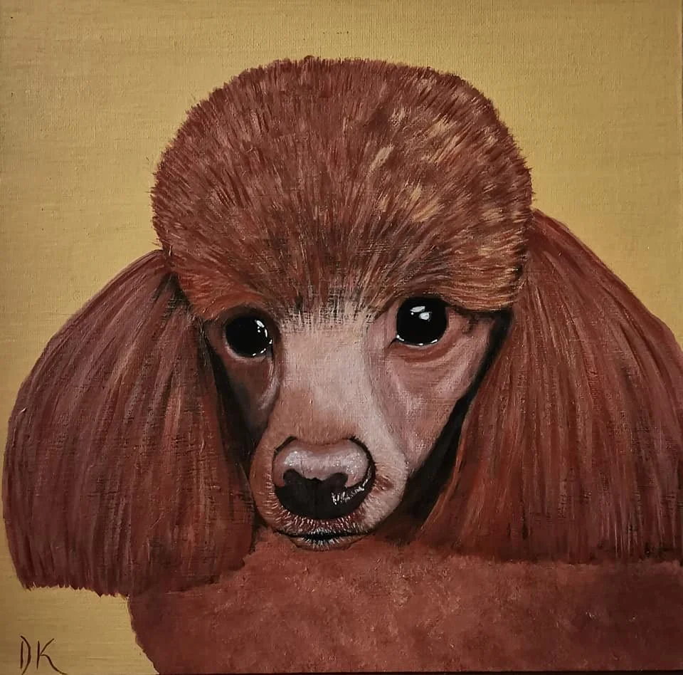 animals (12).jpg