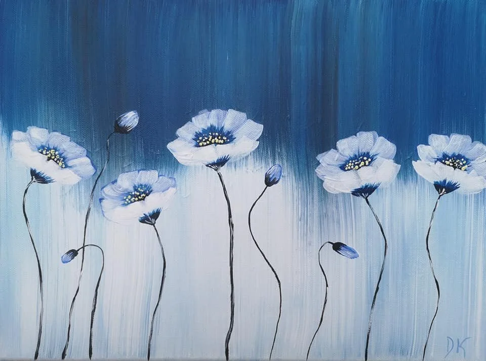 flowers (13).jpg