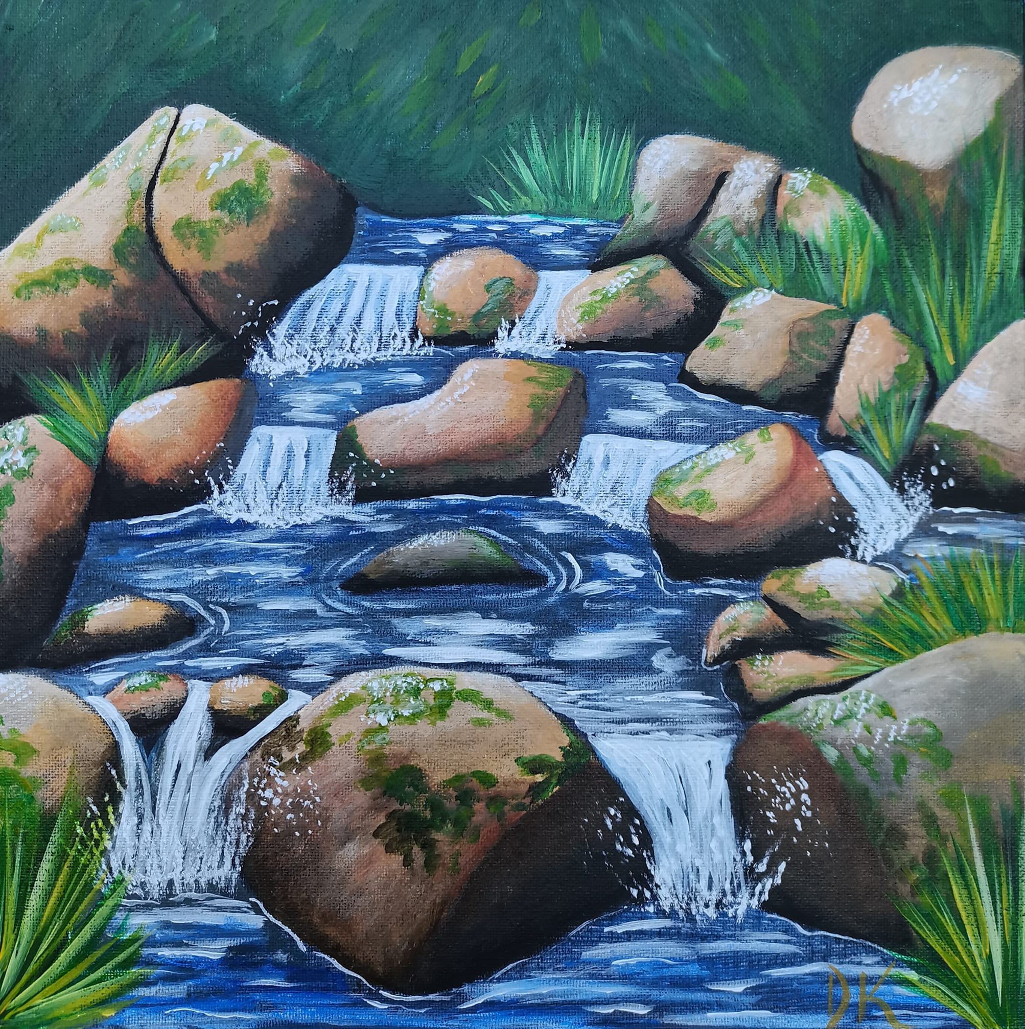 nature (44).jpg