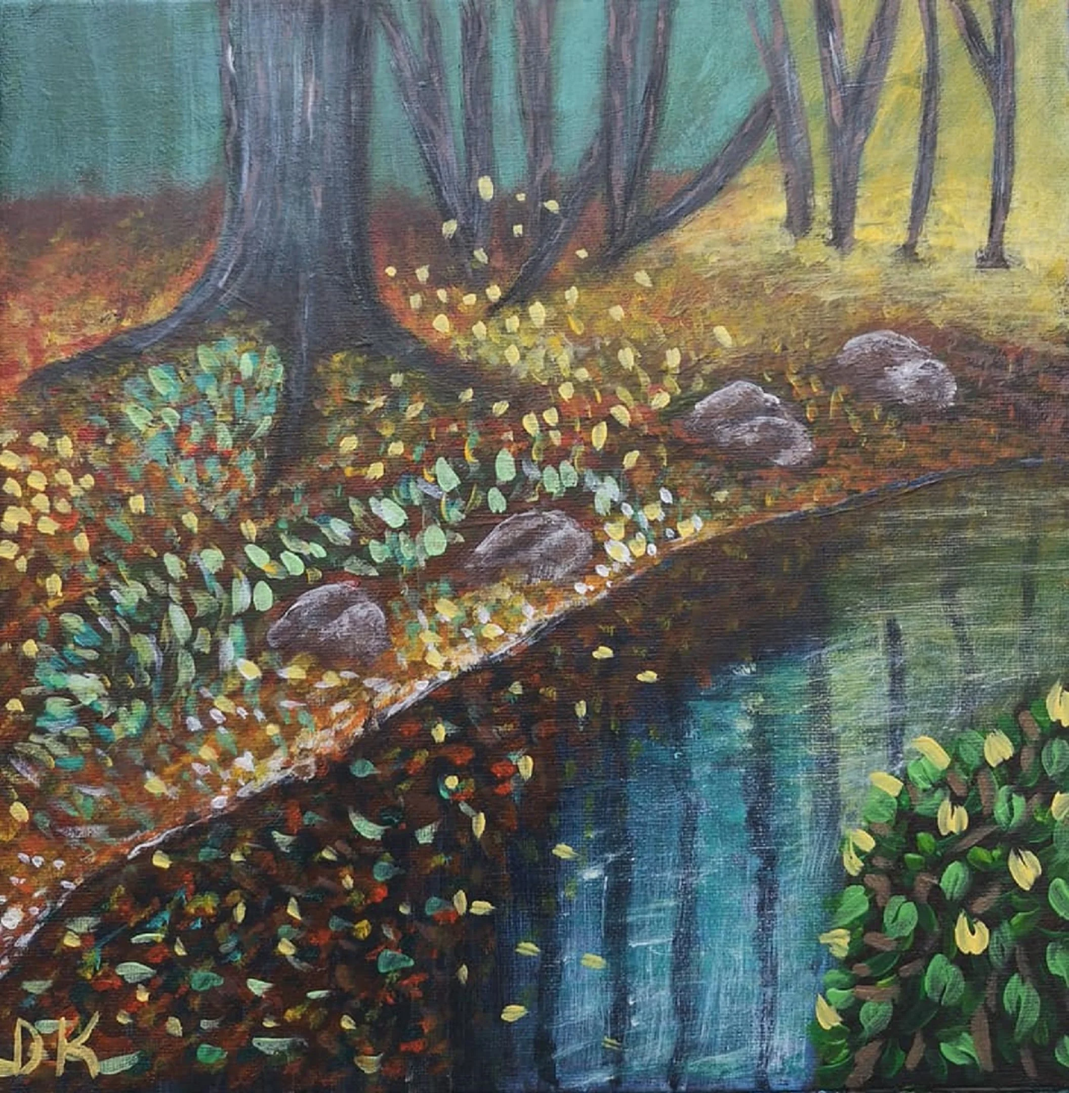 nature (21).jpg