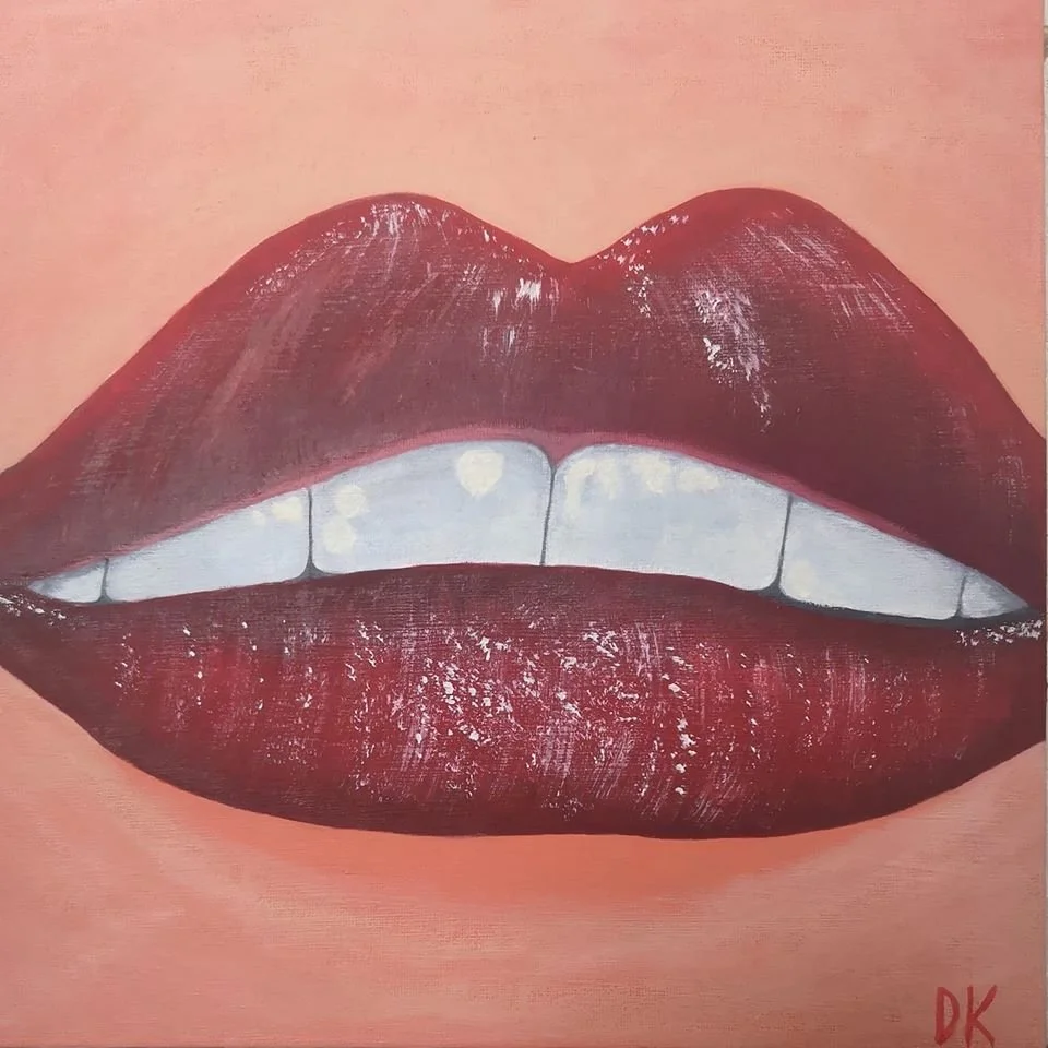 figurative (39).jpg