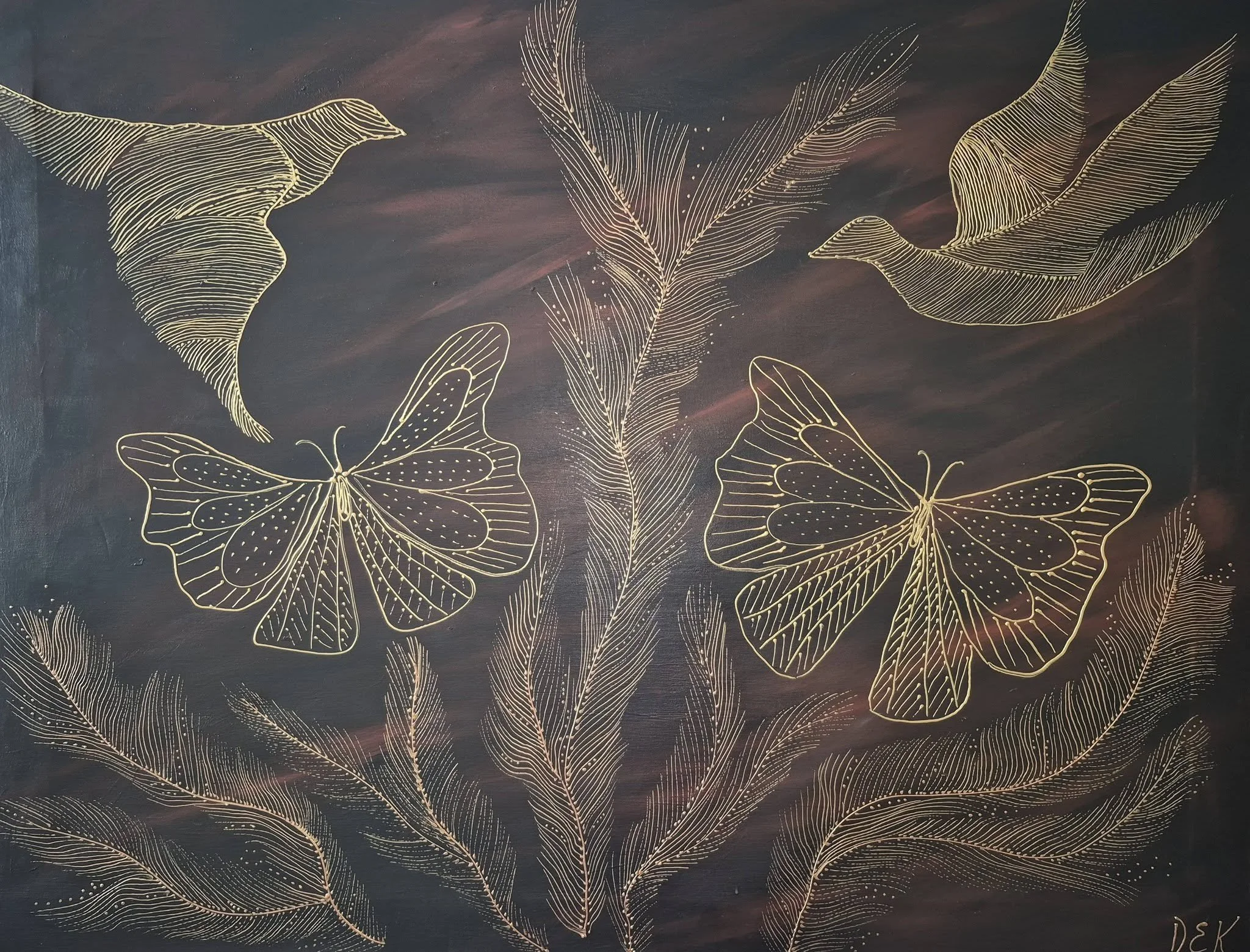 Dina Edita K Whispers of Flight.jpg