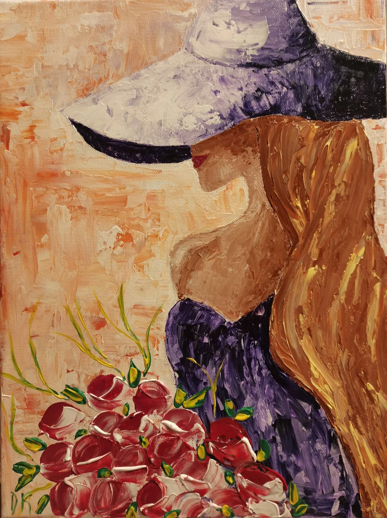 figurative (20).jpg