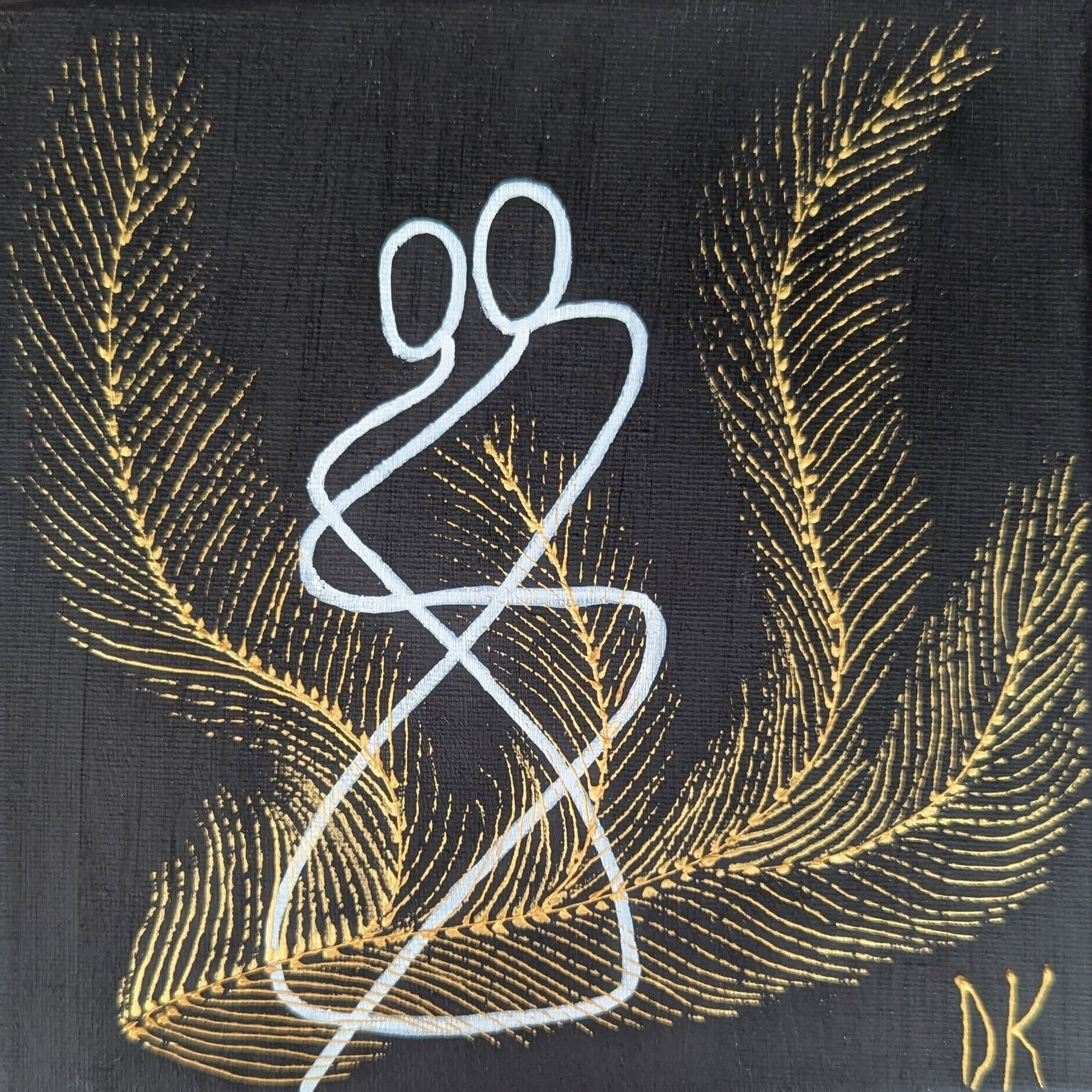 line painting (12).jpg