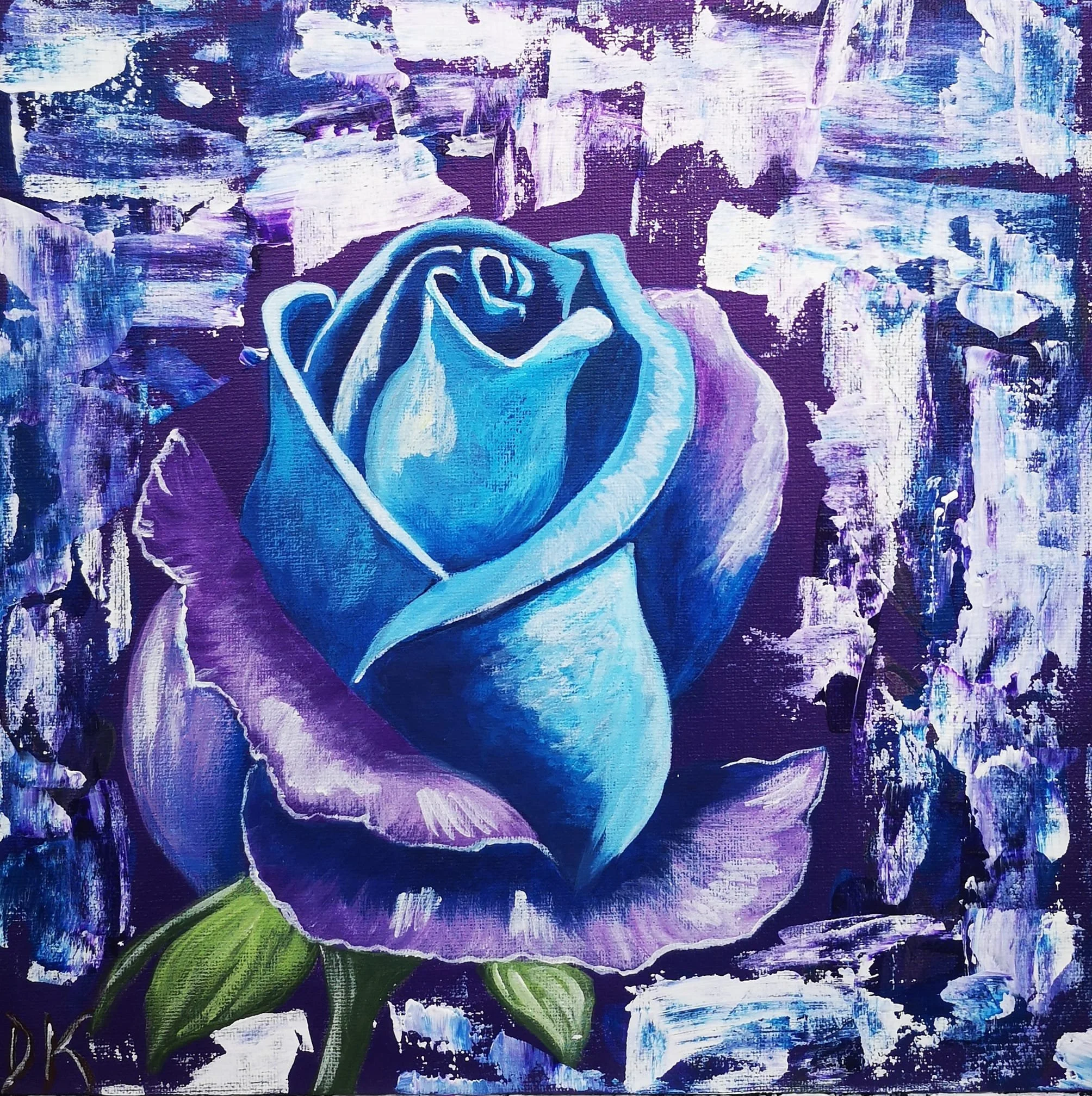 flowers (22).jpg