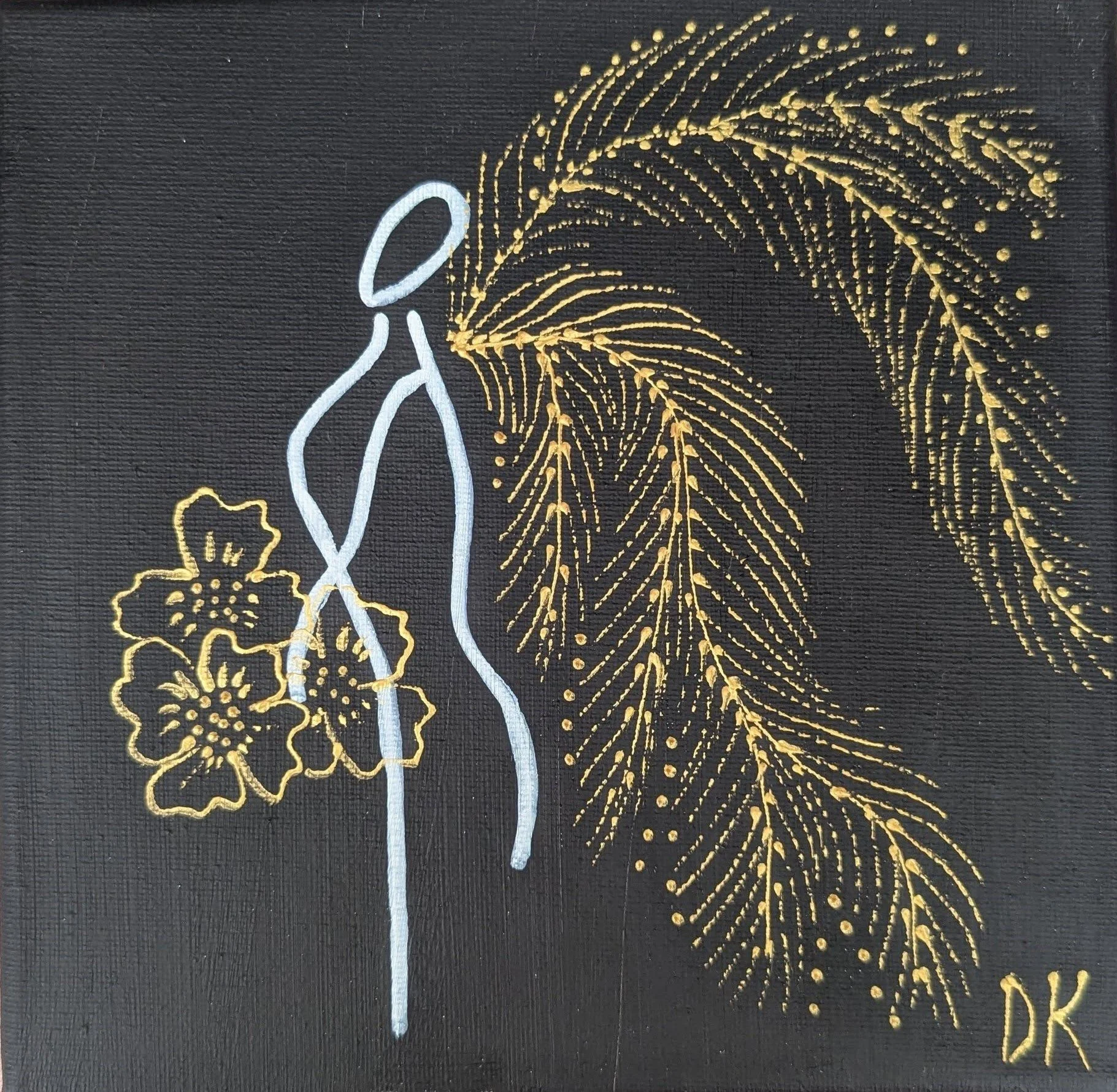 line painting (14).jpg