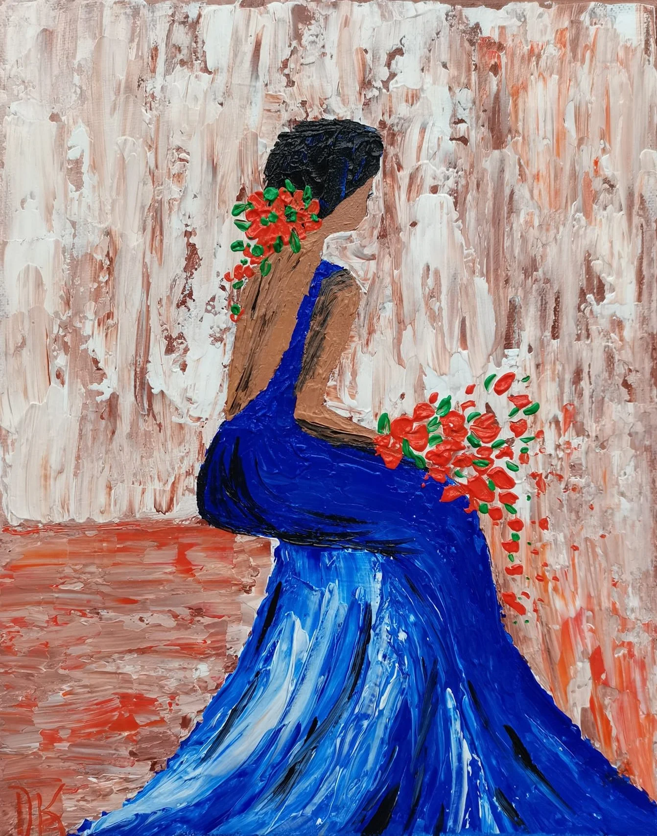 figurative (17).jpg