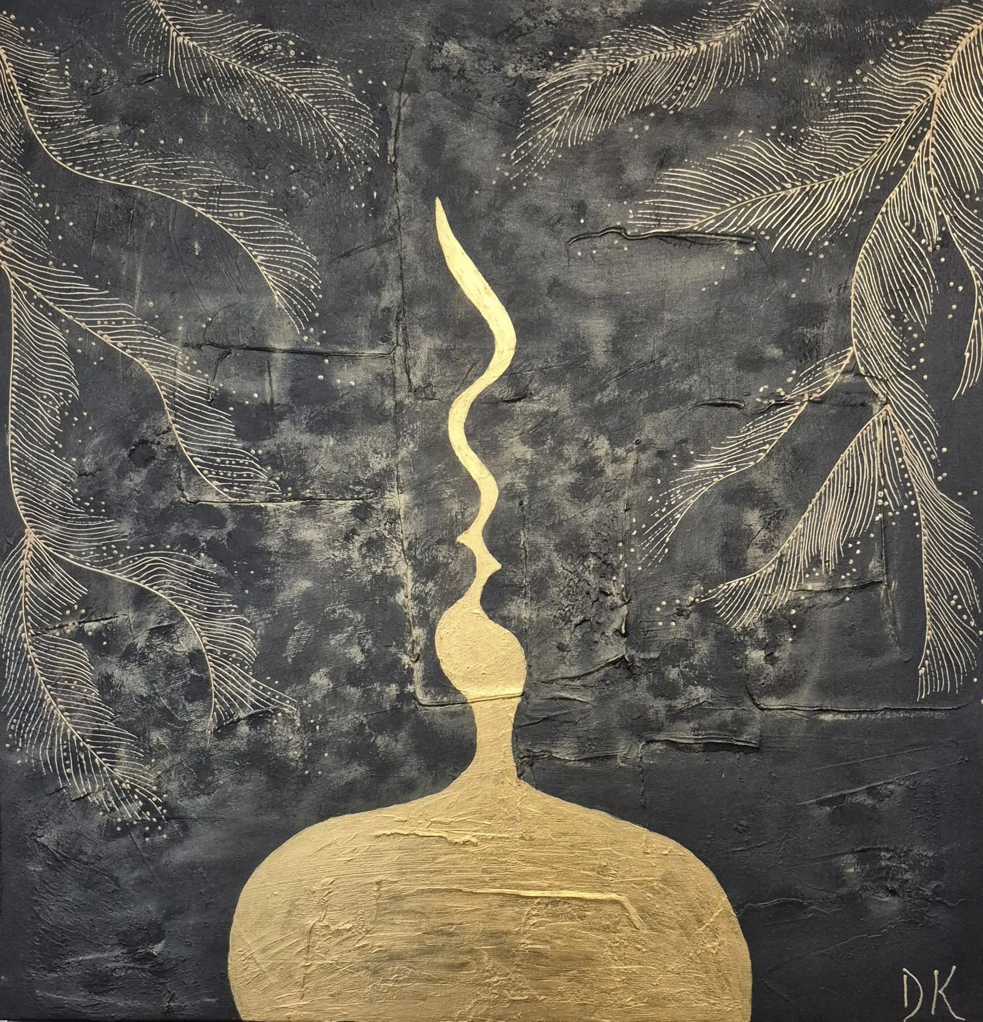 line painting (18).jpg