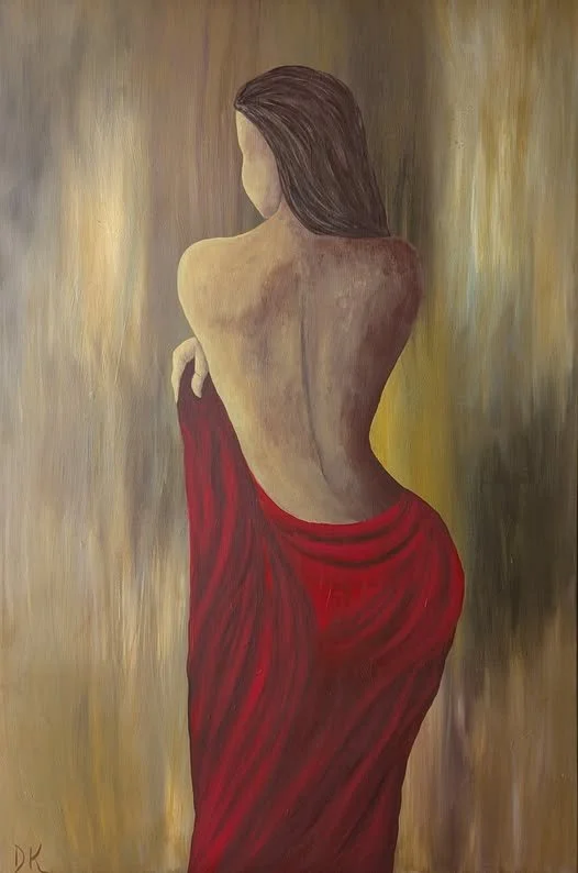 figurative (37).jpg