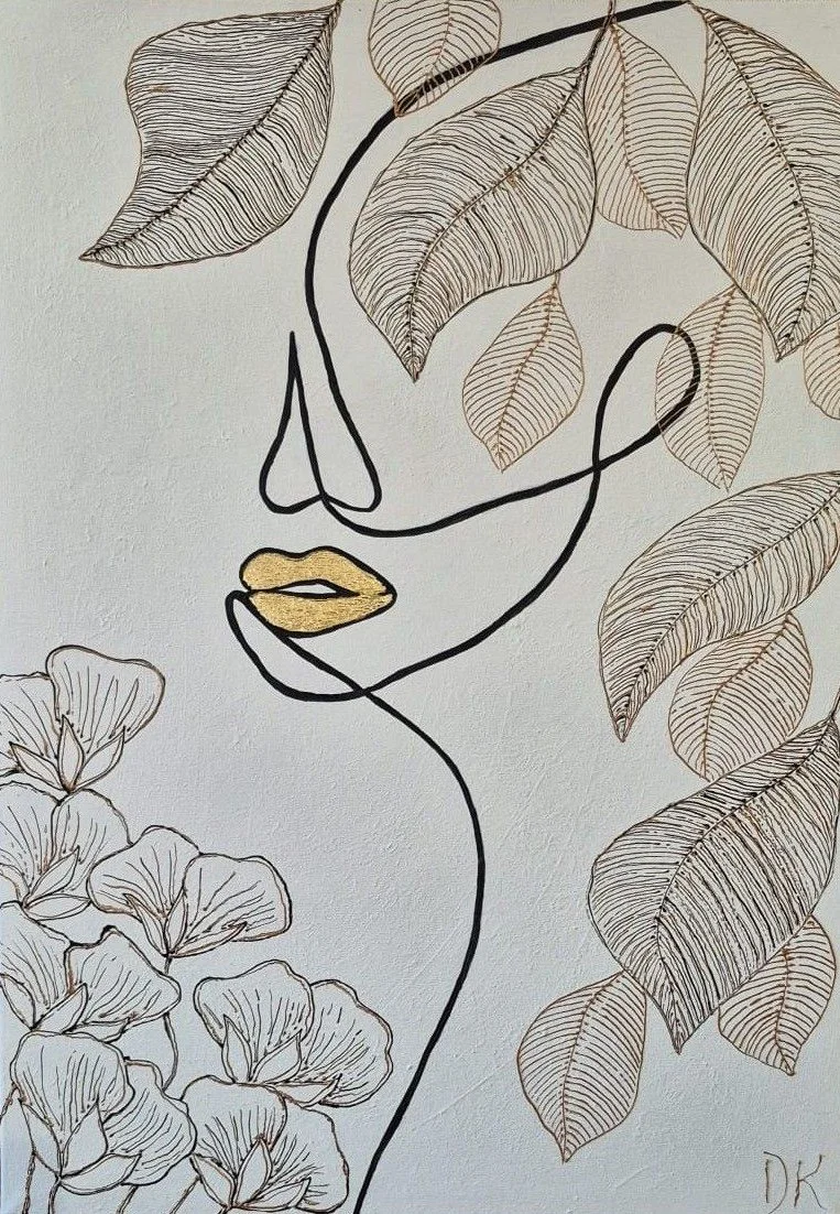 line painting (1).jpg
