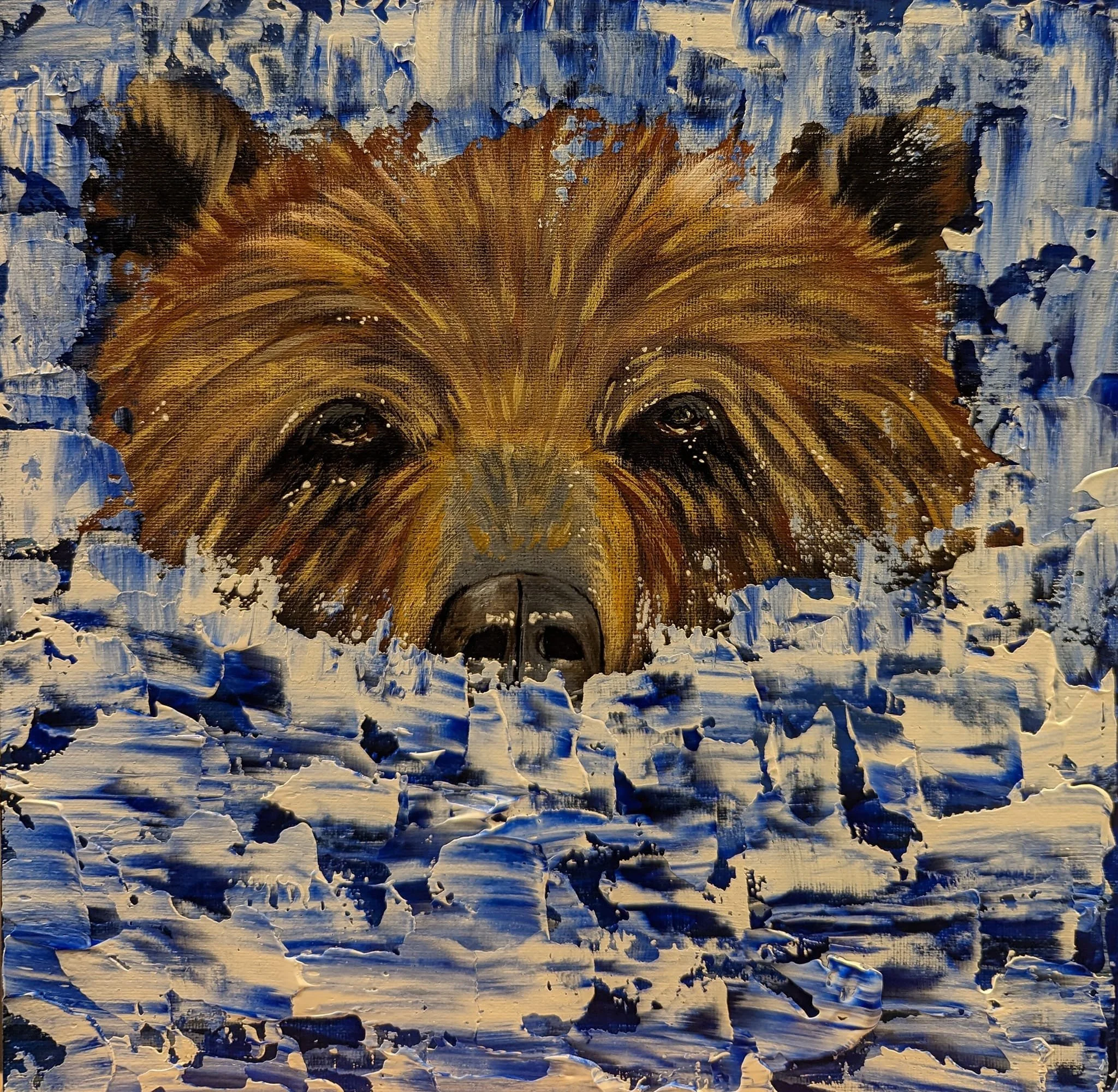 animals (15).jpg