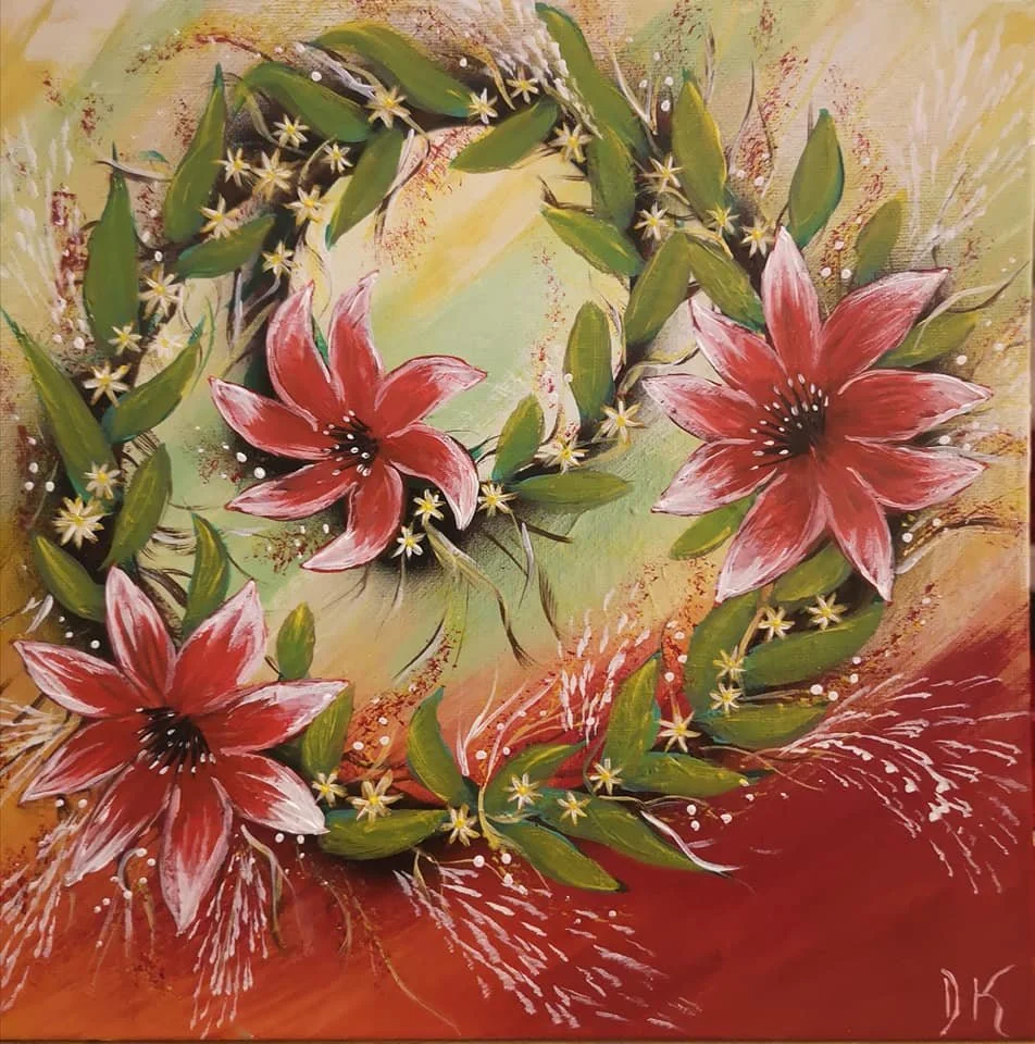flowers (16).jpg
