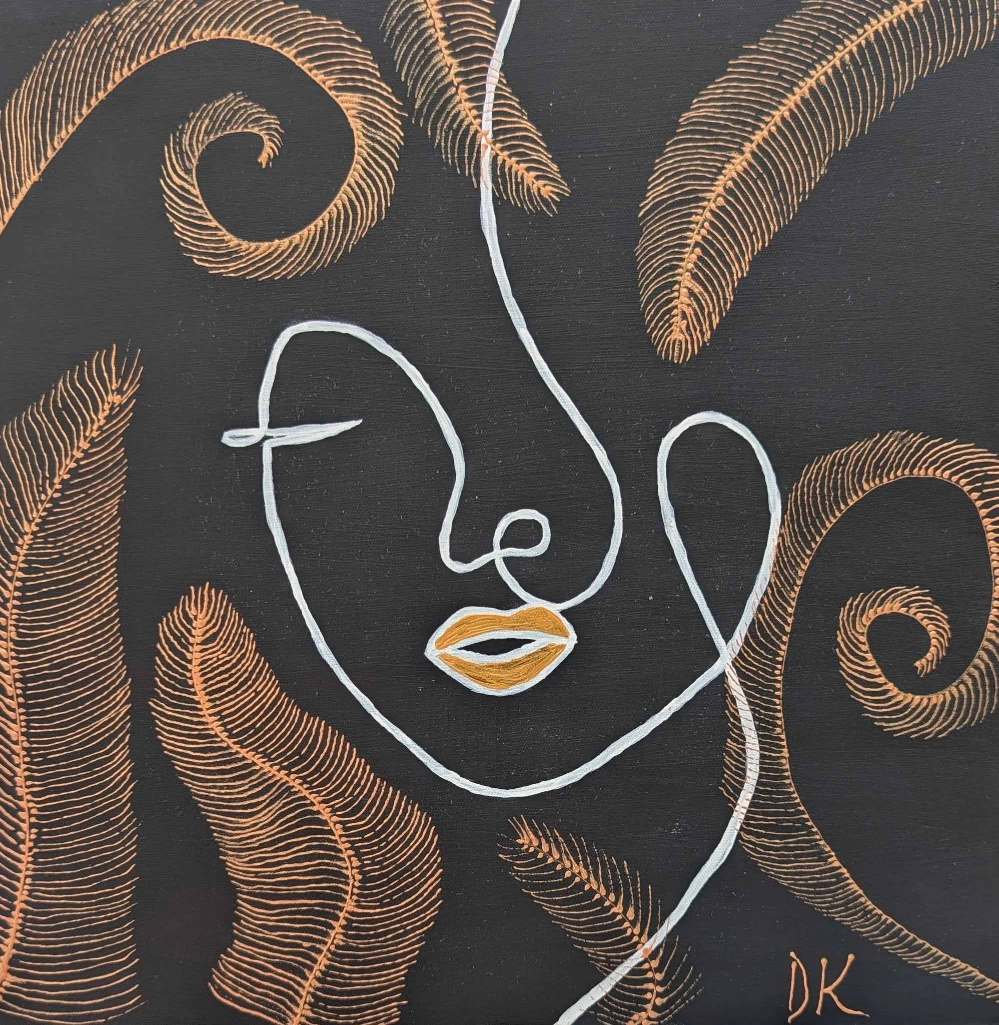 line painting (3).jpg