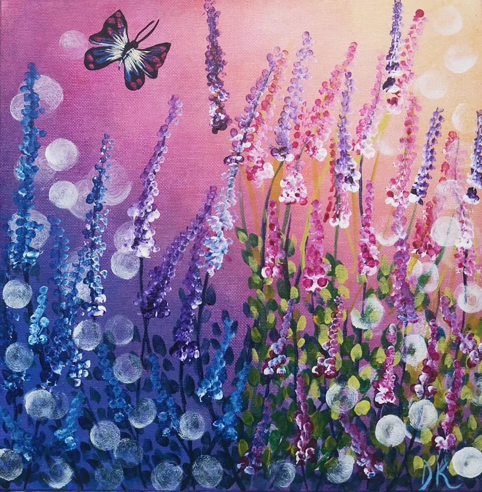 flowers (9).jpg