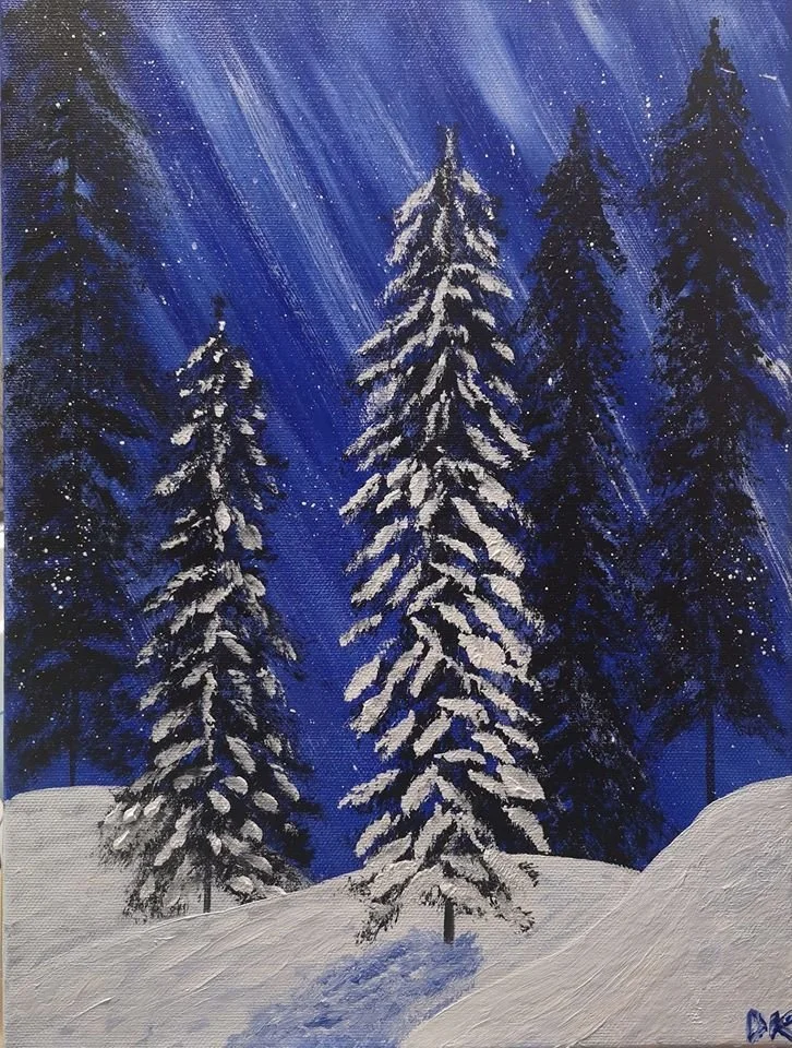 nature (8).jpg