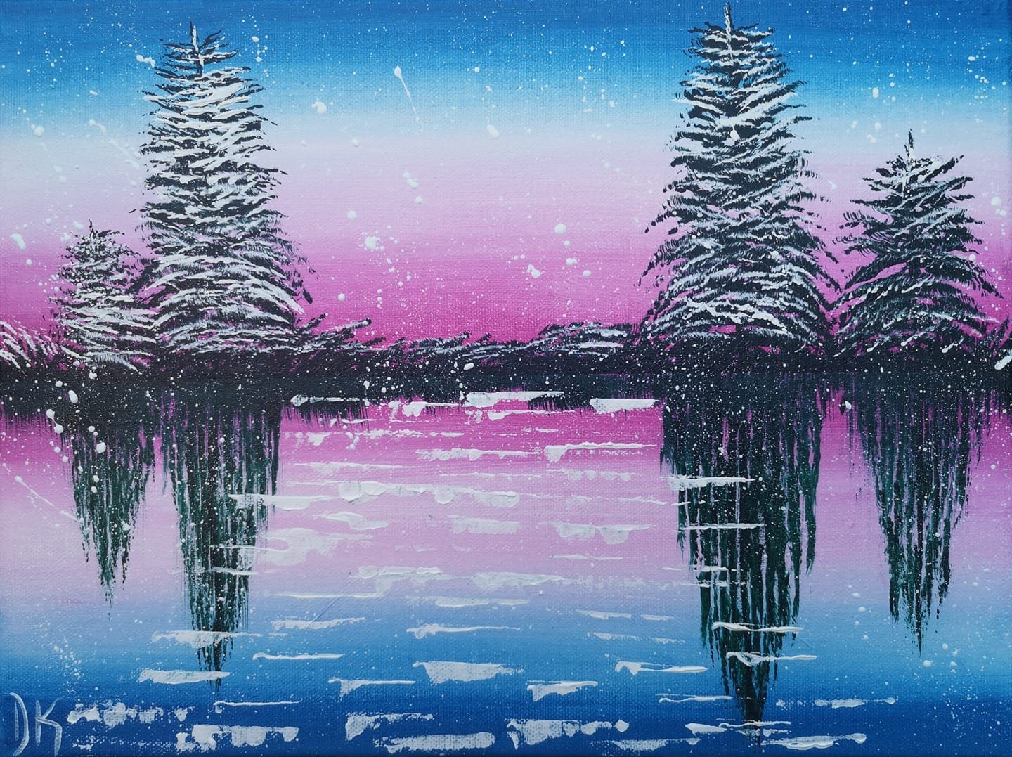 nature (32).jpg