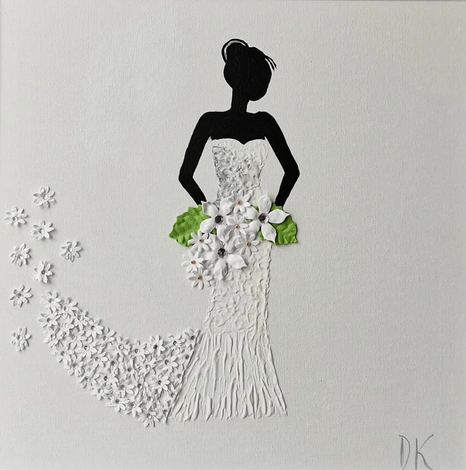 figurative (12).jpg