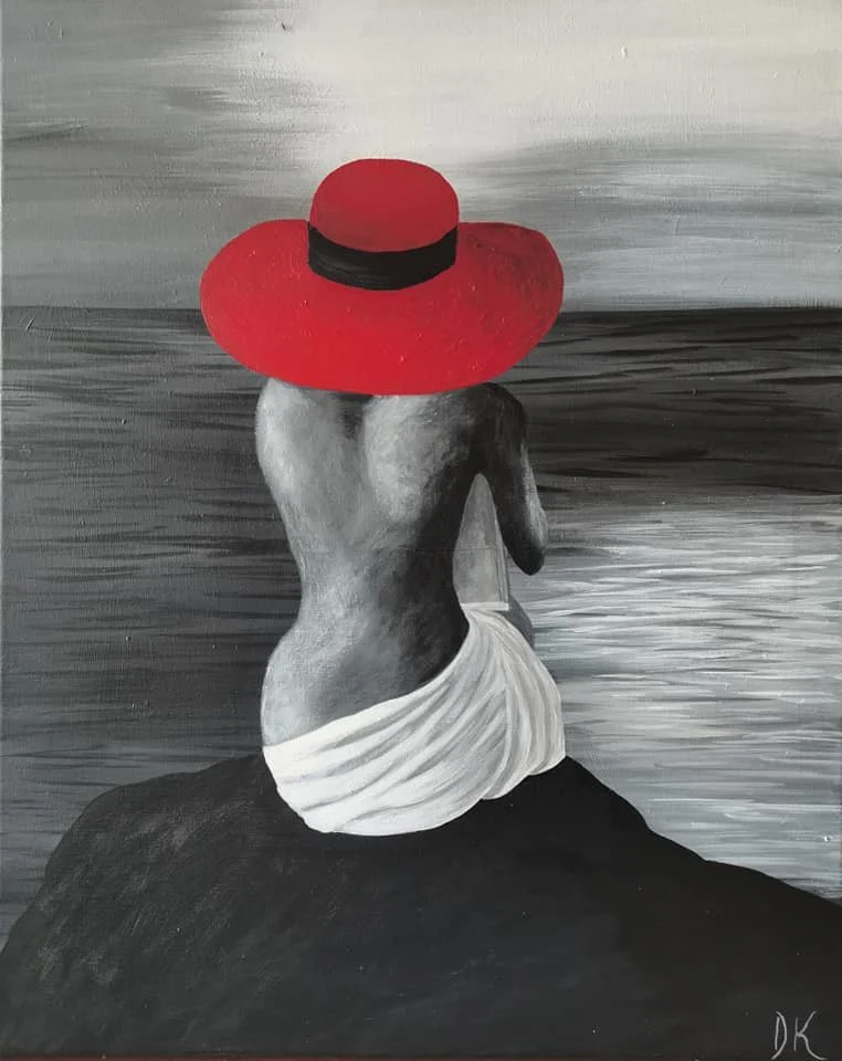 figurative (15).jpg