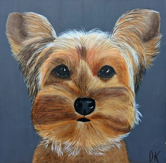 animals (14).jpg