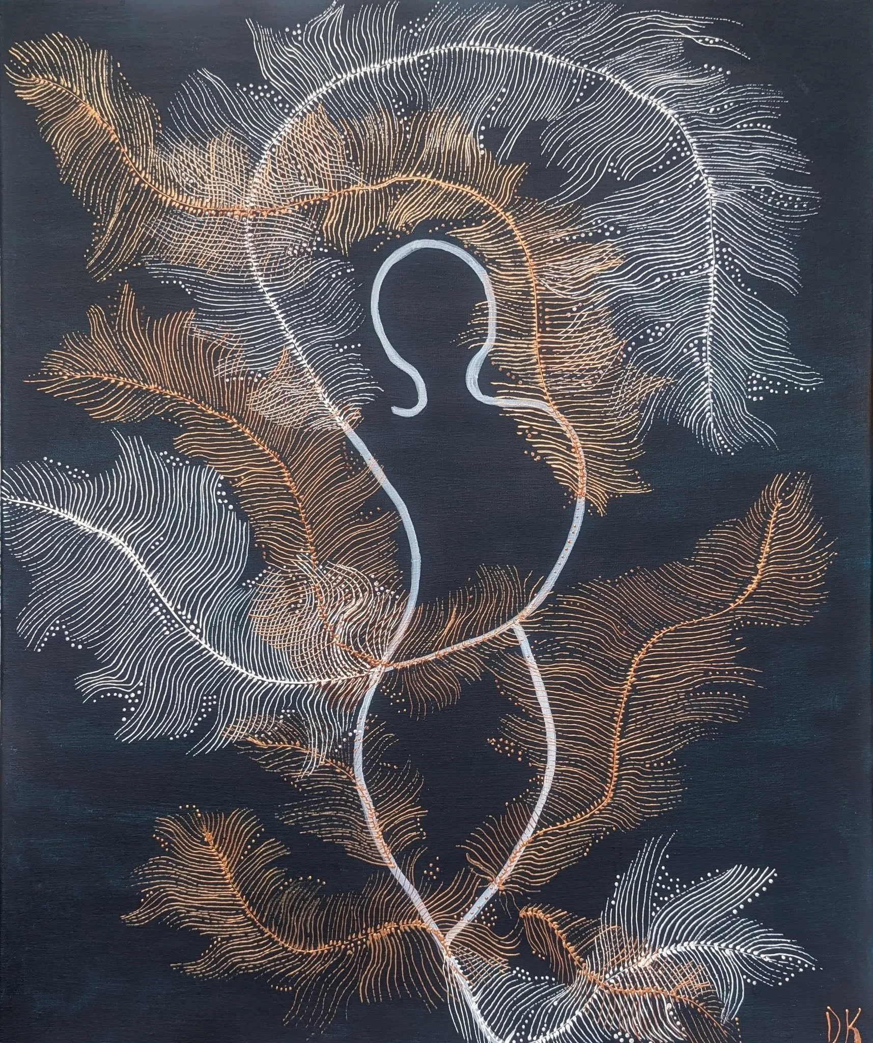line painting (17).jpg