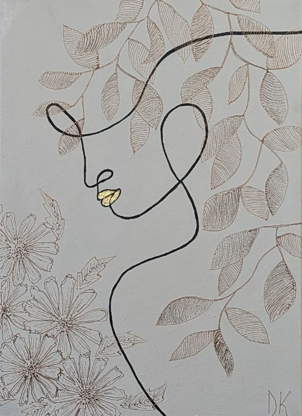 line painting (2).jpg