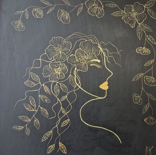 line painting (20).jpg