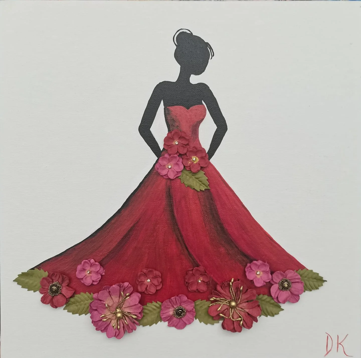 figurative (10).jpg